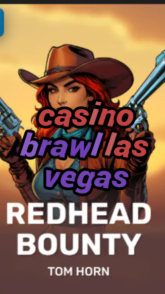 casino brawl las vegas-w4cy2mdjlx2bf.com