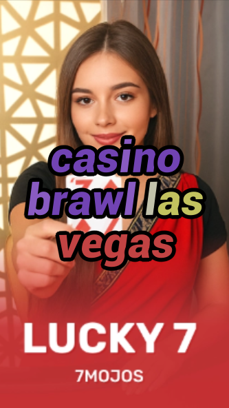 casino brawl las vegas-w4cy2mdjlx2bf.com